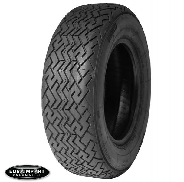 Pirelli CN36 Cinturato  185/70 R15 89 W   N4 PORSCHE